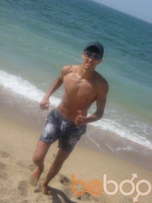  ,   , 36 ,  
