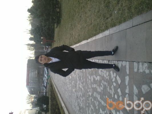  ,   , 33 ,   ,   , c , 