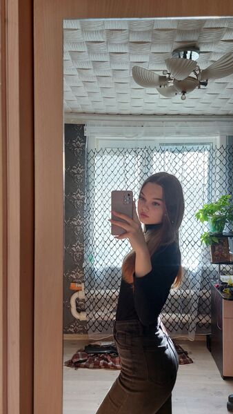  Adiyaman,   , 22 ,   ,   