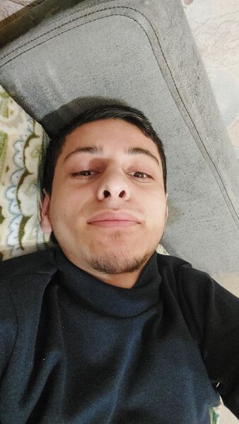  ,   , 24 ,     , 