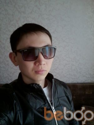  ,   , 36 ,   ,   , c , 