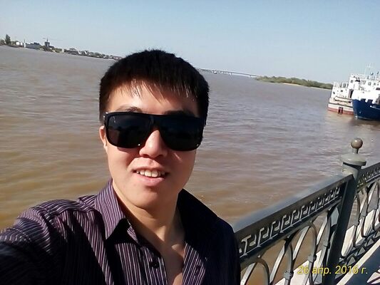  ,   , 31 ,   