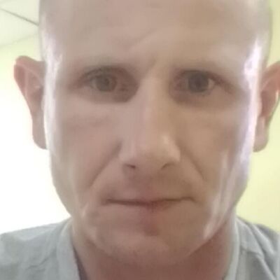  ,   , 41 ,   c 