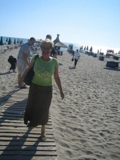  ,   Lepinay, 64 ,   ,   , c 