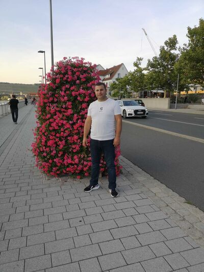  ,   Viorel, 46 ,     , c 