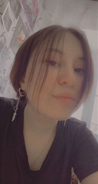  ,   , 22 ,     , 