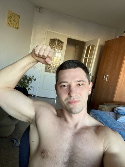  -,   , 35 ,   ,   