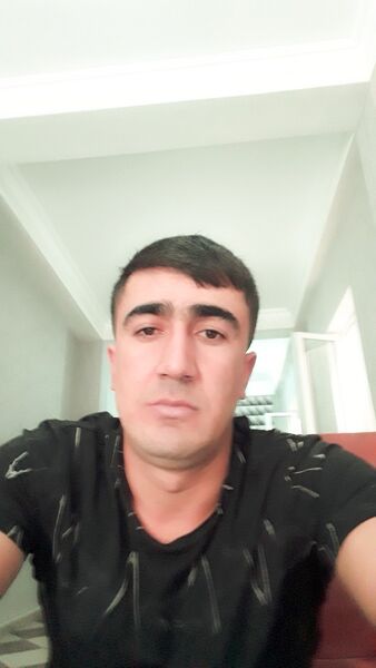  ,   , 35 ,   ,   , c 
