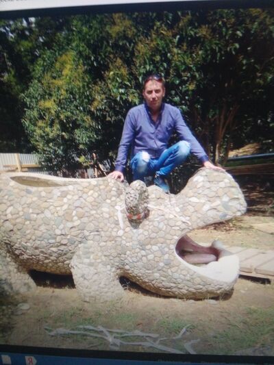  ,   , 43 ,   ,   , c 