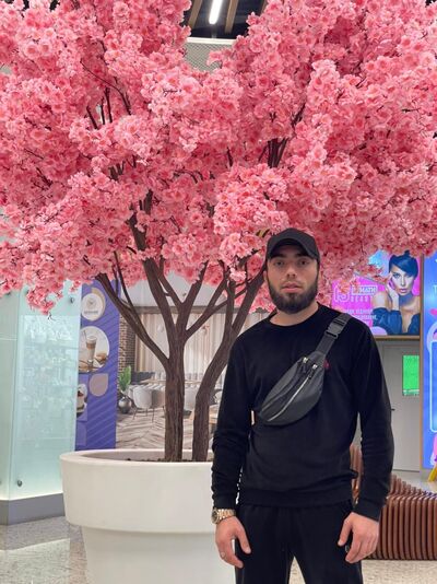  ,   , 30 ,   ,   