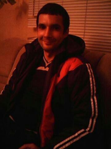 ���������� ������-��-����, ���� ������� �����, 44 ����, ������������ ��� ������, ����� � ���������, c�������� ���������