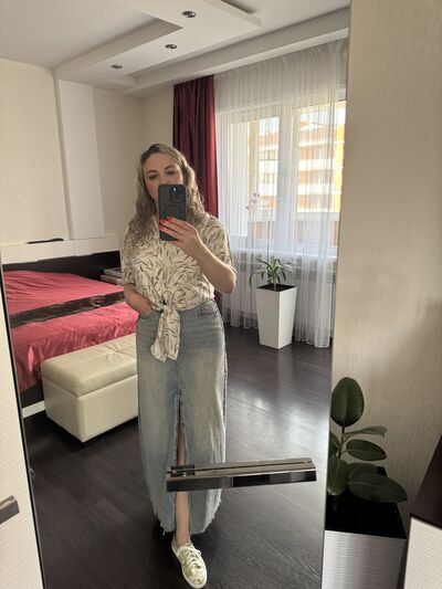  ,   , 42 ,   c 