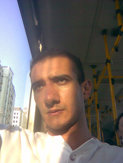  ,   , 35 ,   