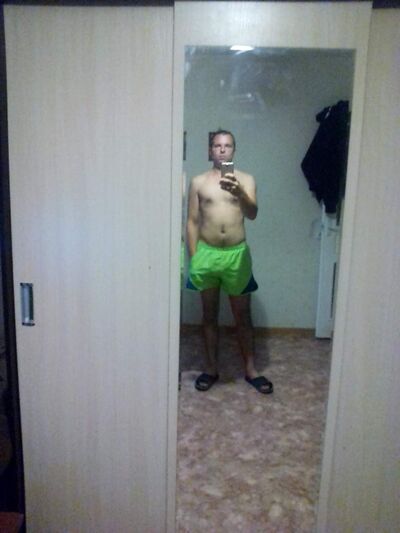  ,   , 35 ,   ,   , c 