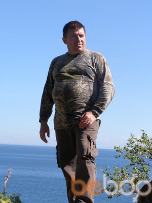  ,   , 59 ,  