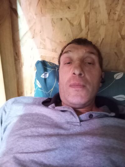  ,   , 45 ,   c , 