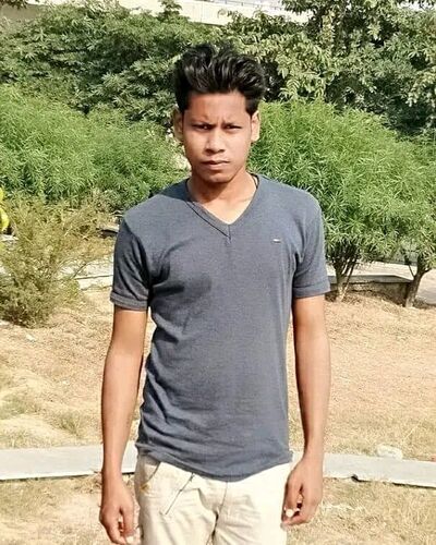  Delhi,   Sandeep, 26 ,   ,   