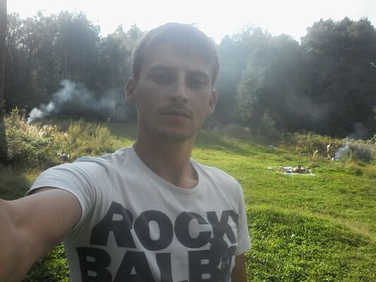  ,   Aleks, 34 ,   