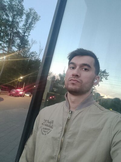  ,   , 32 ,  