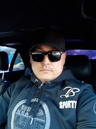  ,   , 47 ,   