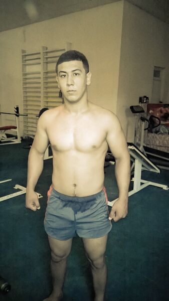  ,   , 32 ,   ,   , c 