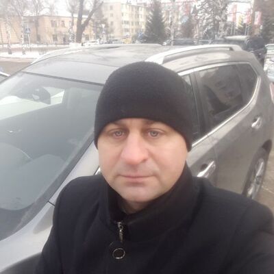  ,   , 40 ,   c , 