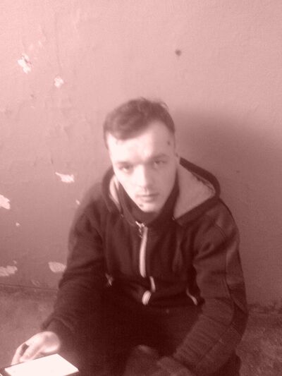  ,   , 28 ,     
