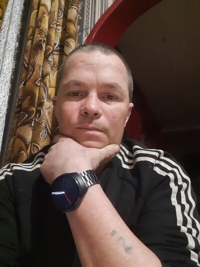 ,   , 37 ,     , 