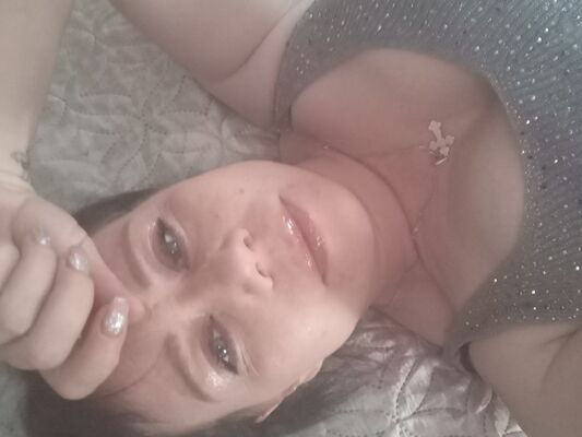  ,   , 38 ,   c 