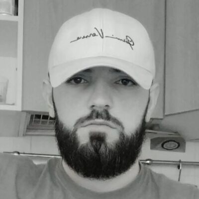  ,   Manu, 30 ,   ,   