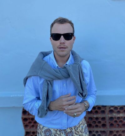  ,   , 40 ,   ,   