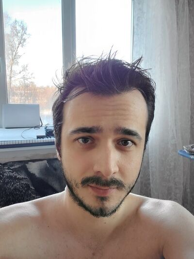  ,   , 29 ,   ,   , c , 