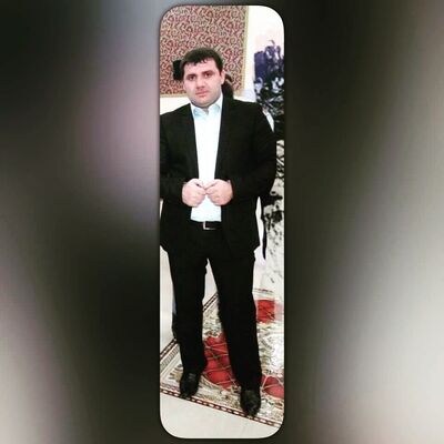  ,   Zaur pasayev, 44 ,   ,   , c 