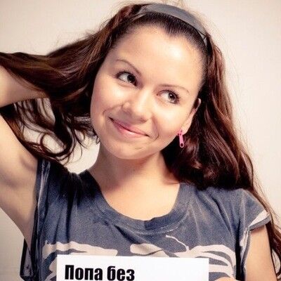  14251769  Elena, 40 ,    
