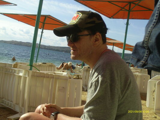  ,   Avstolb, 50 ,   ,   , c , 