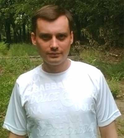  ,   Alex, 40 ,   ,   , c 