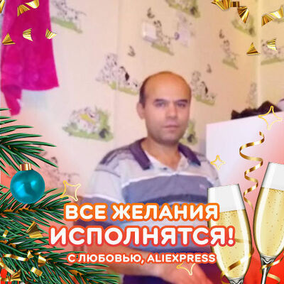  ,   , 40 ,   ,   