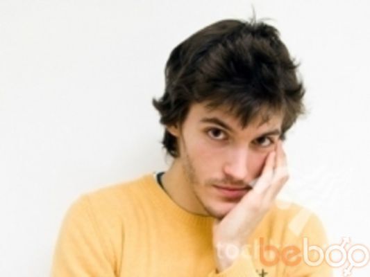  ,   Zafar, 35 ,   