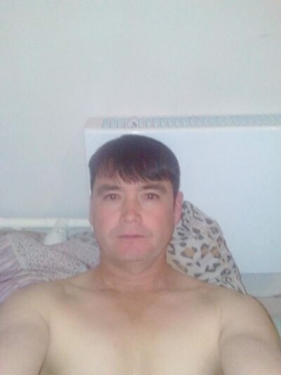  ,   , 51 ,   ,   