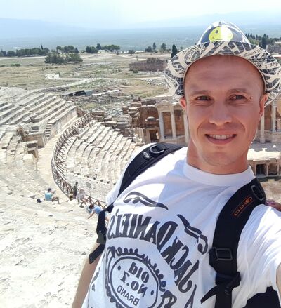  ,   Vasily, 40 ,   ,   