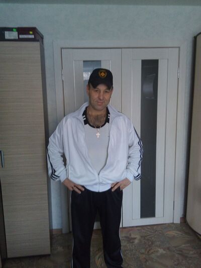 ,   , 53 ,   