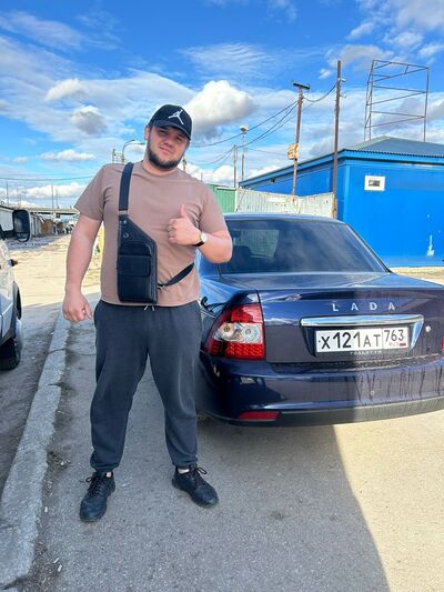  ,   Alisher, 30 ,   ,   