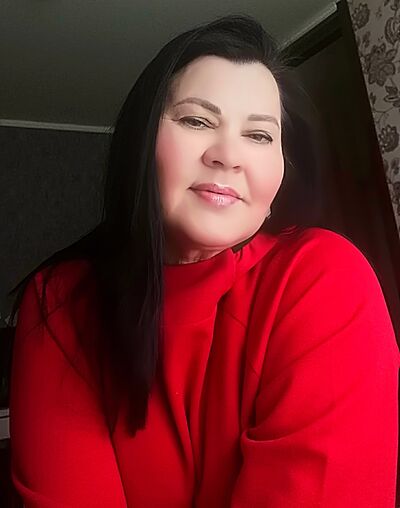  ,   , 55 ,     , c 