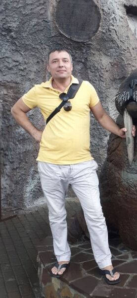  ,   Vova, 44 ,   ,   , c , 
