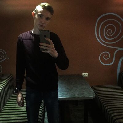  ,   , 25 ,   ,   , c 