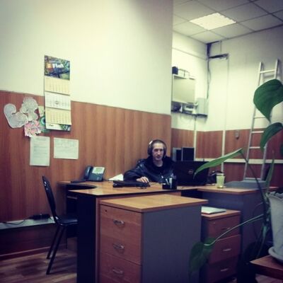  ,   LionRU, 38 ,   ,   , c 