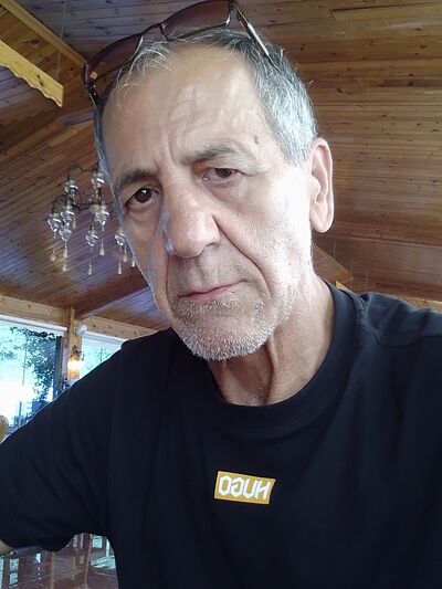  Antwerp,   Alex, 52 ,   ,   , c 