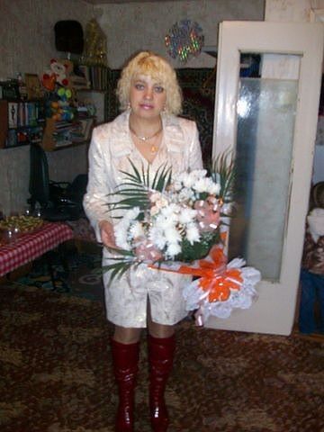  ,   , 56 ,   