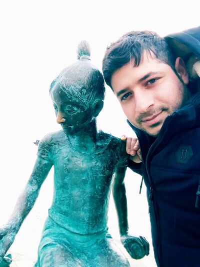  ,   Hasan sas, 37 ,   ,   , c 
