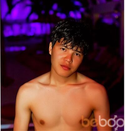  ,   XXXX, 36 ,   ,   , c 
